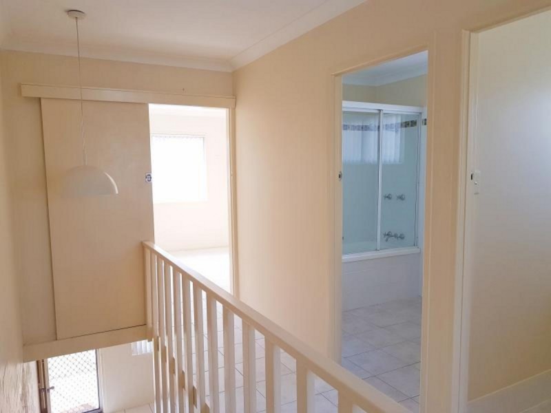 1/397 Diplock Street, Frenchville QLD 4701